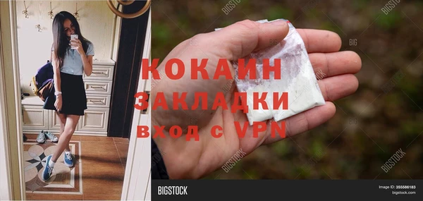 эйфоретик Богородск