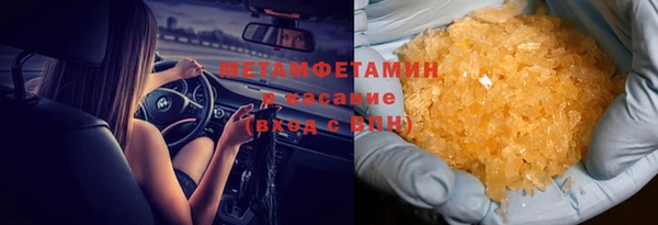 молекула духа Богородицк