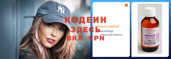 apvp Богданович