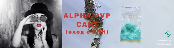 apvp Богданович