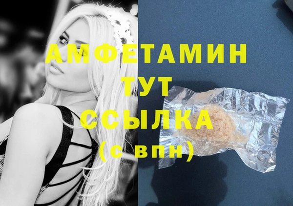 apvp Богданович