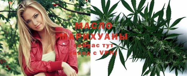 эйфоретик Богородск