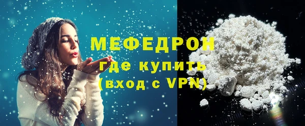 молекула духа Богородицк