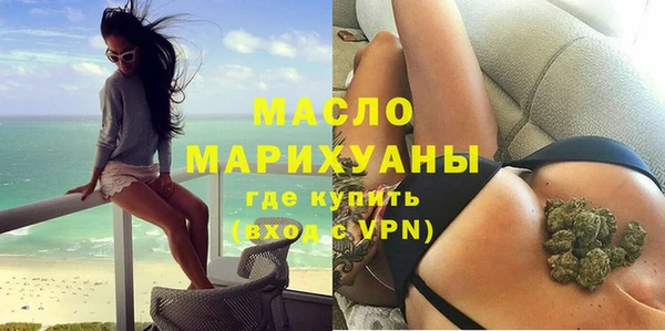 молекула духа Богородицк