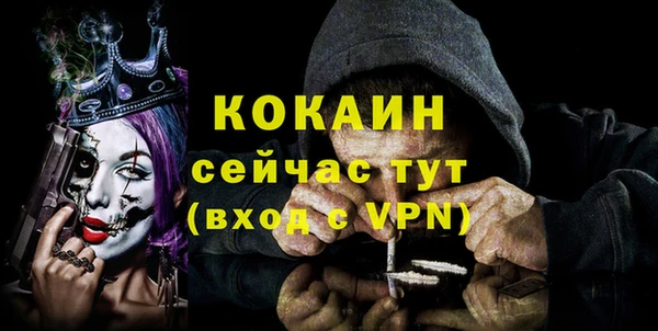 эйфоретик Богородск