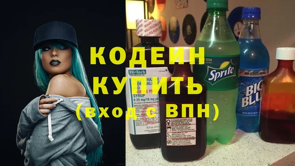 apvp Богданович